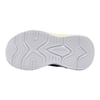401660n Tri-Namics Çocuk Spor Ayakkabı Gri