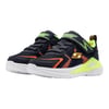 401660n Tri-Namics Çocuk Spor Ayakkabı Gri