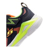 401660n Tri-Namics Çocuk Spor Ayakkabı Gri