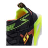 401660n Tri-Namics Çocuk Spor Ayakkabı Gri