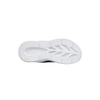 401675l Bkgy Meteor-lights - Krendox Erkek Çocuk Spor Ayakkabı