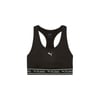52531951 4keeps Elastic Kadın Sporcu Atlet