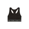 52531951 4keeps Elastic Kadın Sporcu Atlet