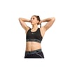 52531951 4keeps Elastic Kadın Sporcu Atlet