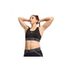 52531951 4keeps Elastic Kadın Sporcu Atlet