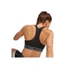 52531951 4keeps Elastic Kadın Sporcu Atlet