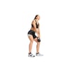 52531951 4keeps Elastic Kadın Sporcu Atlet