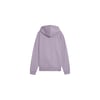 68149230 Ess+ Animal Fl Kadın Sweatshirt