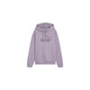 68149230 Ess+ Animal Fl Kadın Sweatshirt