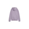 68149230 Ess+ Animal Fl Kadın Sweatshirt