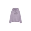 68149230 Ess+ Animal Fl Kadın Sweatshirt