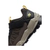 Adventure Track Büyük Erkek Çocuk Kahverengi Spor Ayakkabı 406402L Chbk