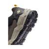 Adventure Track Büyük Erkek Çocuk Kahverengi Spor Ayakkabı 406402L Chbk