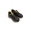Adventure Track Büyük Erkek Çocuk Kahverengi Spor Ayakkabı 406402L Chbk