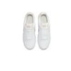 Air Force 1 '07 Kadın Sneaker Ayakkabı
