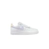 Air Force 1 '07 Kadın Sneaker Ayakkabı