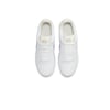 Air Force 1 '07 Kadın Sneaker Ayakkabı