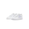 Air Force 1 '07 Kadın Sneaker Ayakkabı