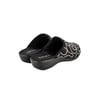 Annie Anatomik Taban Kadın Ev Terliği