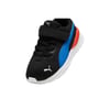 Anzarun Lite Ac Inf Bebek Sneaker