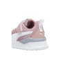 Anzarun Lite Ac Inf Bebek Sneaker