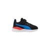Anzarun Lite Ac Inf Bebek Sneaker