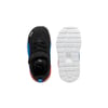 Anzarun Lite Ac Inf Bebek Sneaker