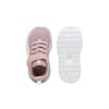 Anzarun Lite Ac Inf Bebek Sneaker