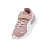 Anzarun Lite Ac Inf Bebek Sneaker