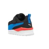Anzarun Lite Ac Inf Bebek Sneaker
