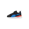 Anzarun Lite Ac Inf Bebek Sneaker