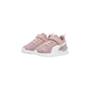 Anzarun Lite Ac Inf Bebek Sneaker