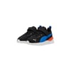 Anzarun Lite Ac Inf Bebek Sneaker