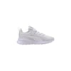 Anzarun Lite AC+ PS-Pale Plum-PUMA White-Midnight Plum
