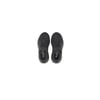Anzarun Lite AC+ PS-Pale Plum-PUMA White-Midnight Plum