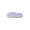 Anzarun Lite AC+ PS-Pale Plum-PUMA White-Midnight Plum