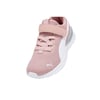Anzarun Lite AC+ PS-Pale Plum-PUMA White-Midnight Plum