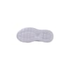 Anzarun Lite AC+ PS-Pale Plum-PUMA White-Midnight Plum