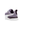 Anzarun Lite AC+ PS-Pale Plum-PUMA White-Midnight Plum