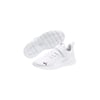 Anzarun Lite AC+ PS-Pale Plum-PUMA White-Midnight Plum