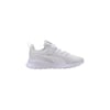 Anzarun Lite AC+ PS-Pale Plum-PUMA White-Midnight Plum