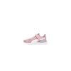 Anzarun Lite AC+ PS-Pale Plum-PUMA White-Midnight Plum