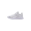 Anzarun Lite AC+ PS-Pale Plum-PUMA White-Midnight Plum