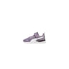Anzarun Lite AC+ PS-Pale Plum-PUMA White-Midnight Plum