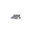 Anzarun Lite AC+ PS-Pale Plum-PUMA White-Midnight Plum