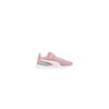 Anzarun Lite AC+ PS-Pale Plum-PUMA White-Midnight Plum