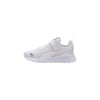 Anzarun Lite AC+ PS-Pale Plum-PUMA White-Midnight Plum