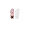 Anzarun Lite AC+ PS-Pale Plum-PUMA White-Midnight Plum
