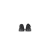 Anzarun Lite AC+ PS-Pale Plum-PUMA White-Midnight Plum