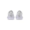 Anzarun Lite AC+ PS-Pale Plum-PUMA White-Midnight Plum